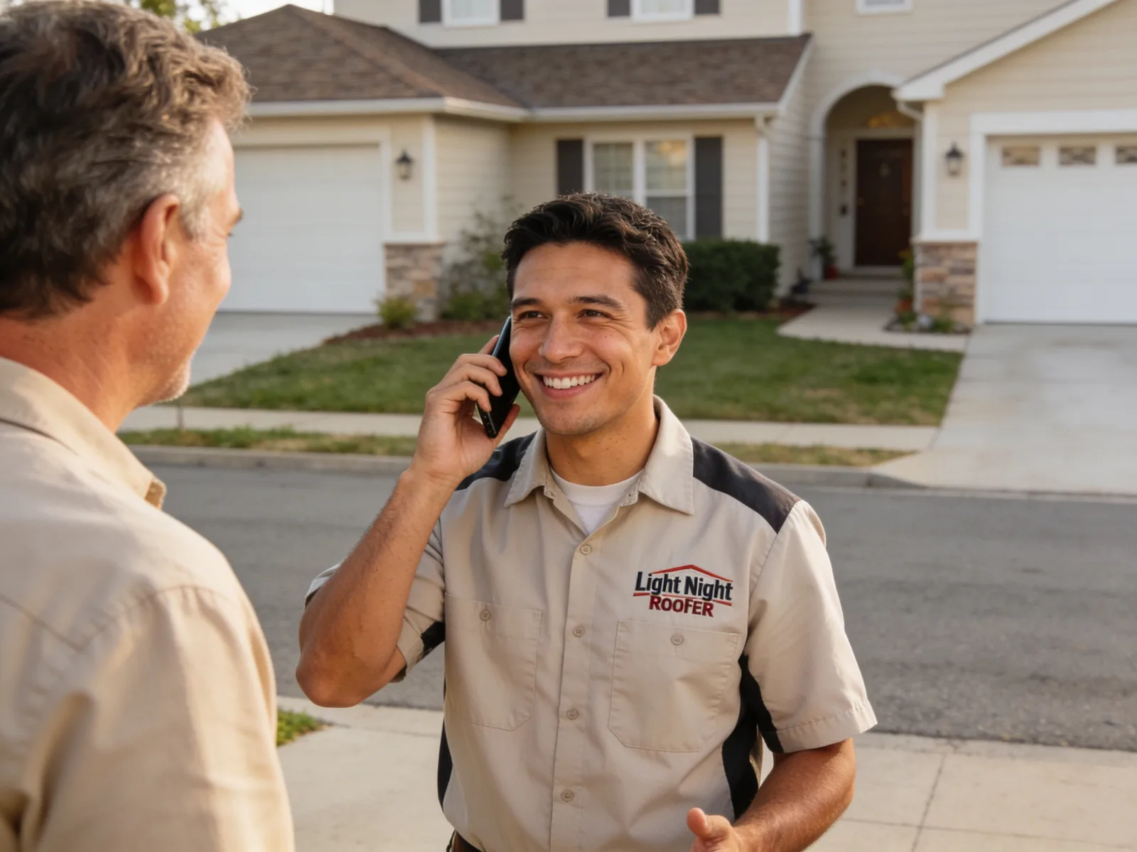 Emergency Roof Repair Ogden, IA FAQs